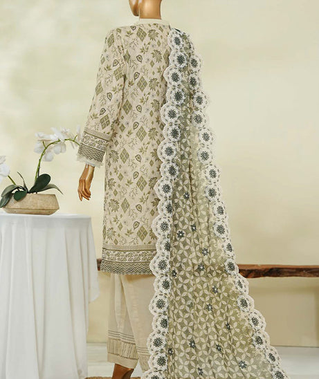 Aifa Jasmine C/Kari Lawn`26 AJ#201