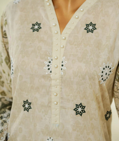 Aifa Jasmine C/Kari Lawn`26 AJ#201