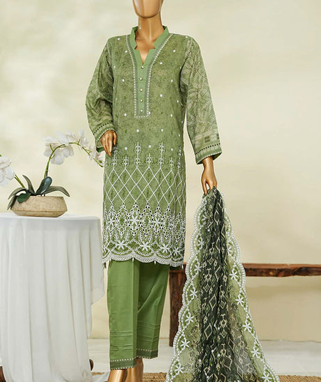 Aifa Jasmine C/Kari Lawn`26 AJ#202