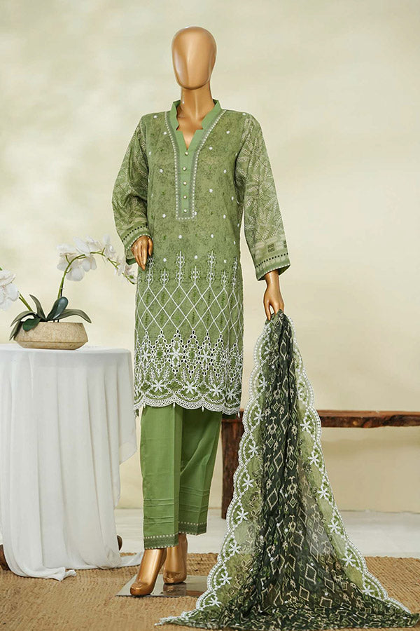 Aifa Jasmine C/Kari Lawn`26 AJ#202