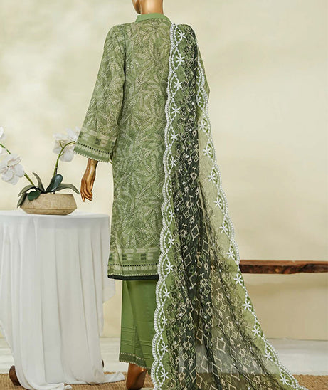 Aifa Jasmine C/Kari Lawn`26 AJ#202