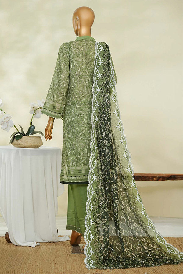 Aifa Jasmine C/Kari Lawn`26 AJ#202
