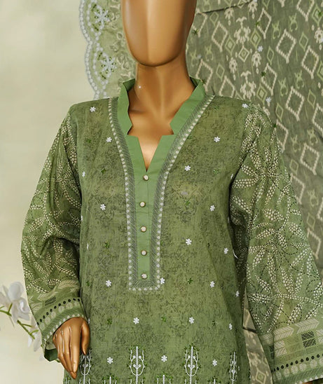 Aifa Jasmine C/Kari Lawn`26 AJ#202