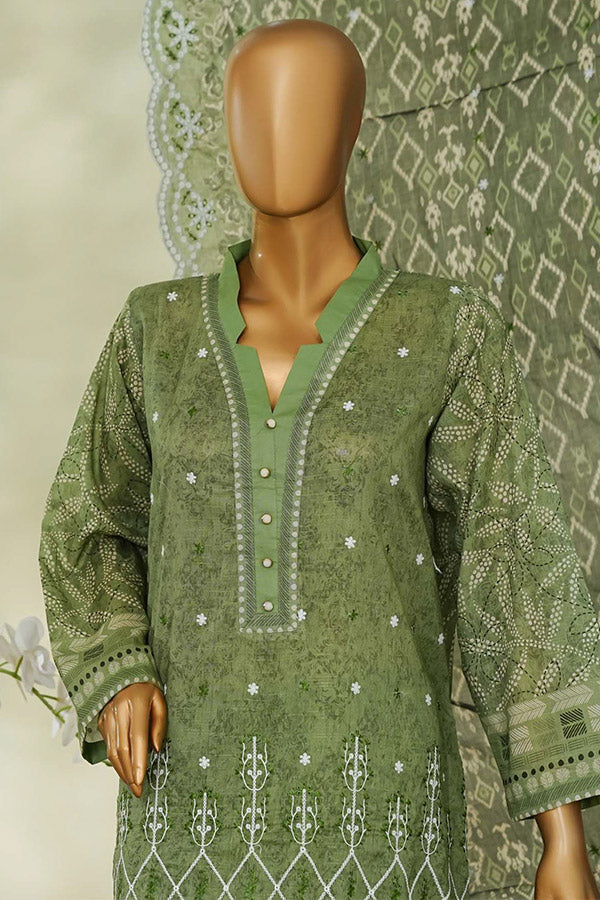 Aifa Jasmine C/Kari Lawn`26 AJ#202
