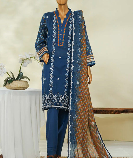 Aifa Jasmine C/Kari Lawn`26 AJ#203
