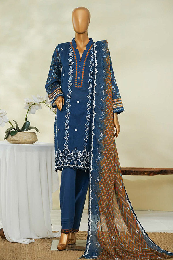 Aifa Jasmine C/Kari Lawn`26 AJ#203