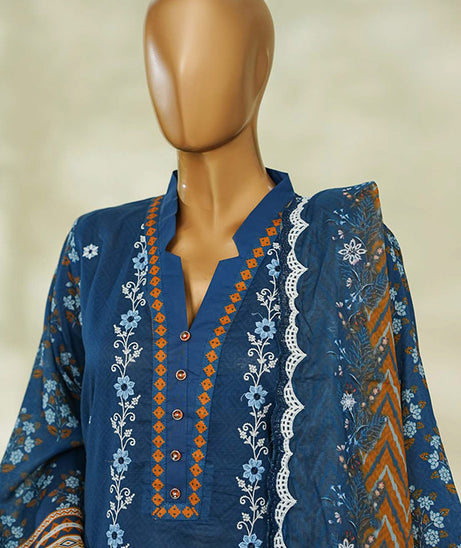 Aifa Jasmine C/Kari Lawn`26 AJ#203