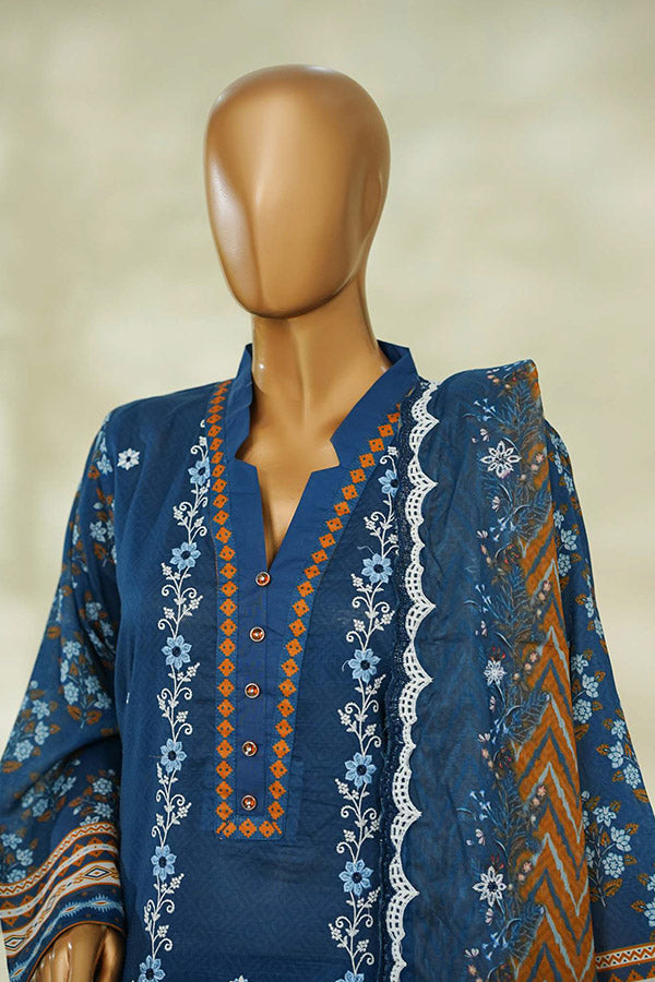 Aifa Jasmine C/Kari Lawn`26 AJ#203