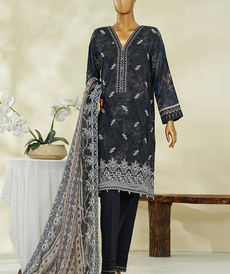 Aifa Jasmine C/Kari Lawn`26 AJ#204