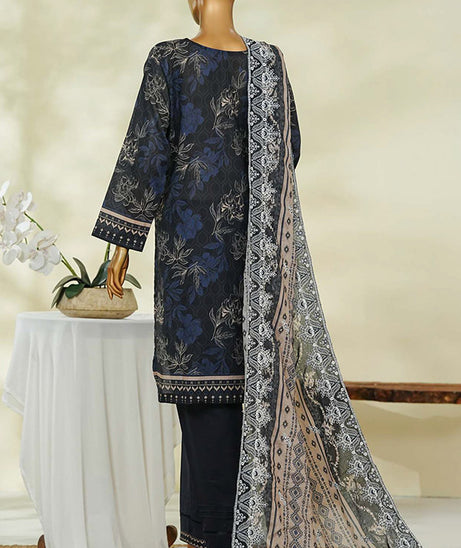 Aifa Jasmine C/Kari Lawn`26 AJ#204