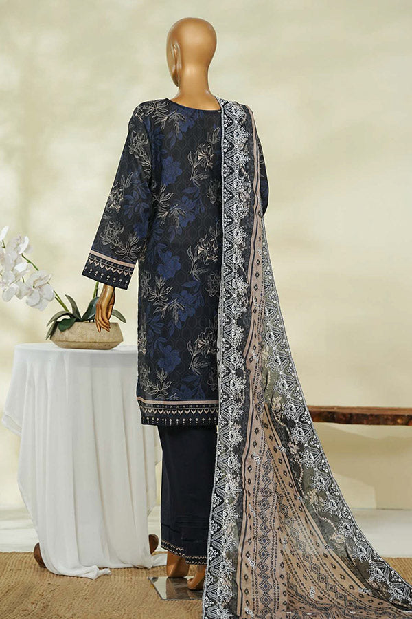 Aifa Jasmine C/Kari Lawn`26 AJ#204