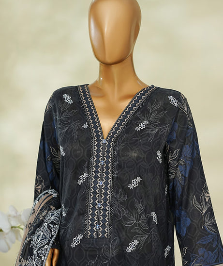 Aifa Jasmine C/Kari Lawn`26 AJ#204