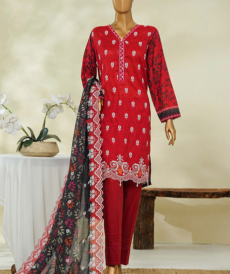 Aifa Jasmine C/Kari Lawn`26 AJ#205