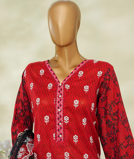 Aifa Jasmine C/Kari Lawn`26 AJ#205