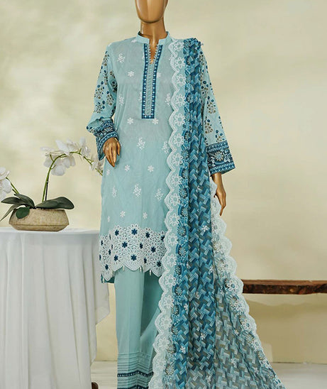 Aifa Jasmine C/Kari Lawn`26 AJ#206