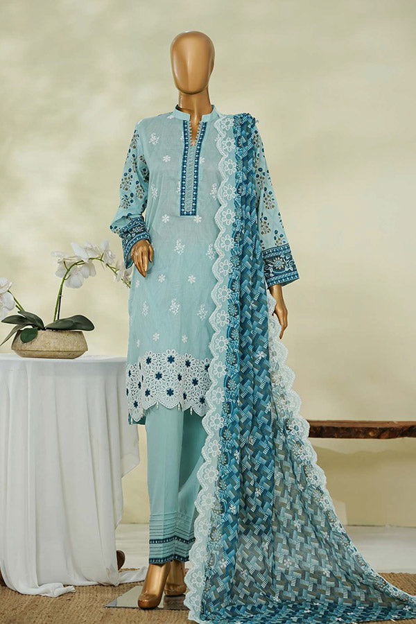 Aifa Jasmine C/Kari Lawn`26 AJ#206