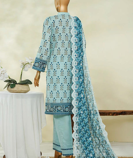 Aifa Jasmine C/Kari Lawn`26 AJ#206