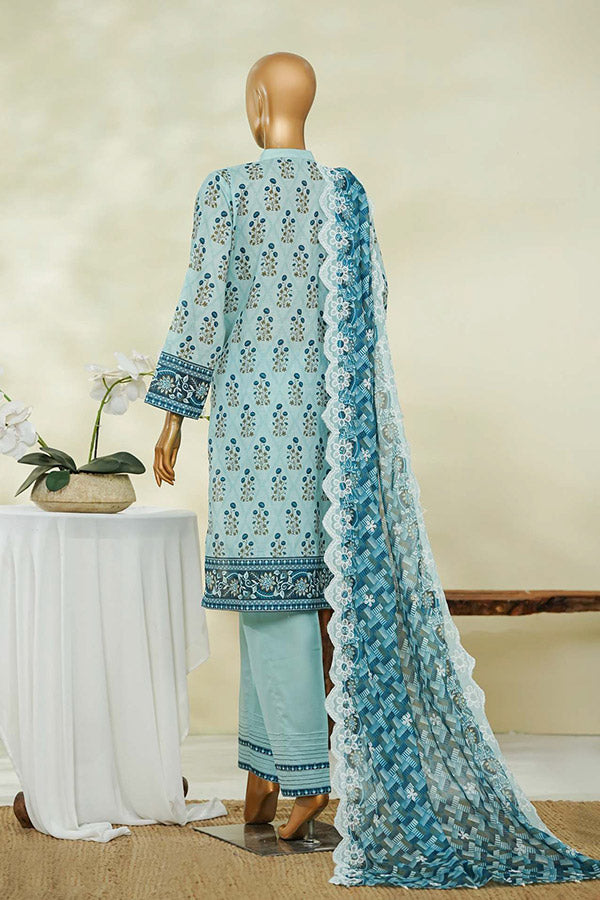 Aifa Jasmine C/Kari Lawn`26 AJ#206
