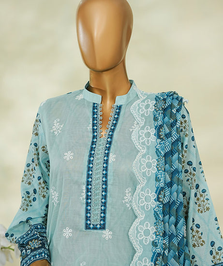 Aifa Jasmine C/Kari Lawn`26 AJ#206