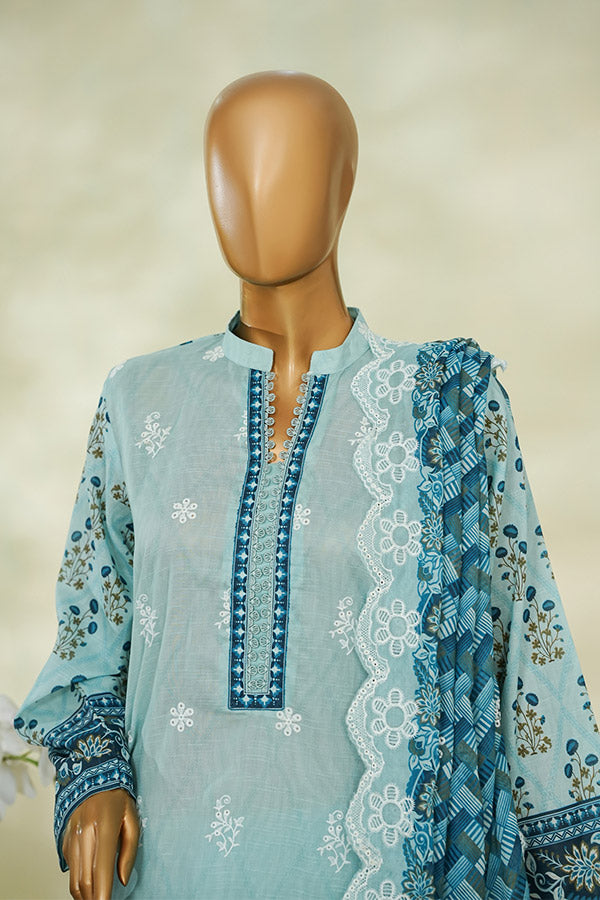 Aifa Jasmine C/Kari Lawn`26 AJ#206