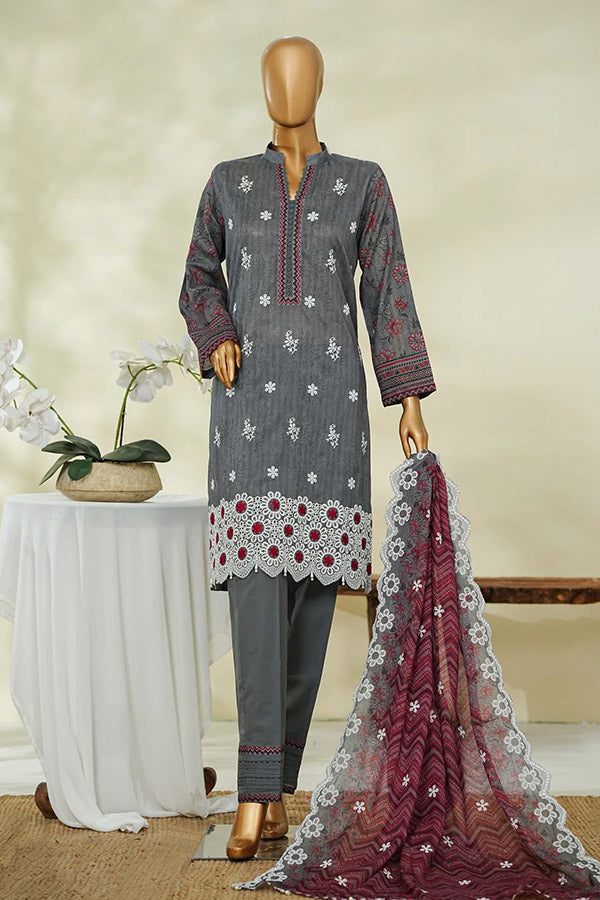 Aifa Jasmine C/Kari Lawn`26 AJ#207