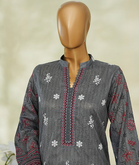 Aifa Jasmine C/Kari Lawn`26 AJ#207