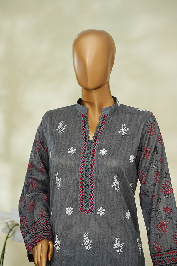 Aifa Jasmine C/Kari Lawn`26 AJ#207