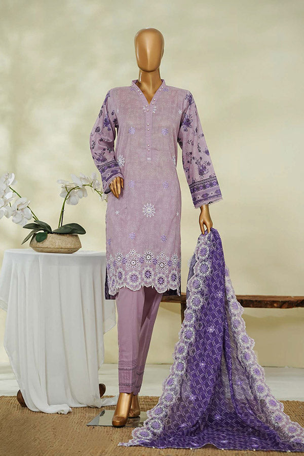 Aifa Jasmine C/Kari Lawn`26 AJ#208