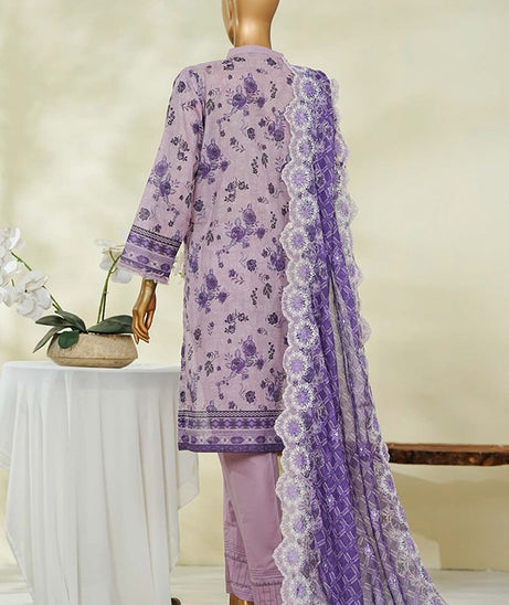 Aifa Jasmine C/Kari Lawn`26 AJ#208