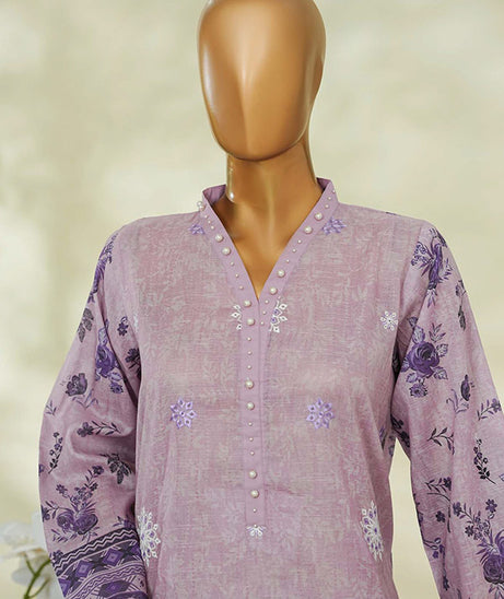 Aifa Jasmine C/Kari Lawn`26 AJ#208