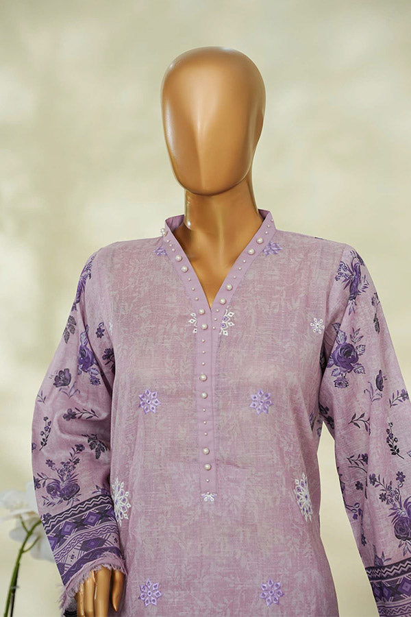 Aifa Jasmine C/Kari Lawn`26 AJ#208
