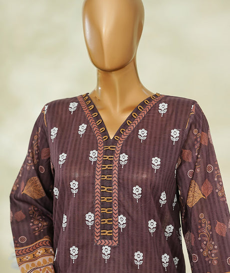 Aifa Jasmine C/Kari Lawn`26 AJ#209