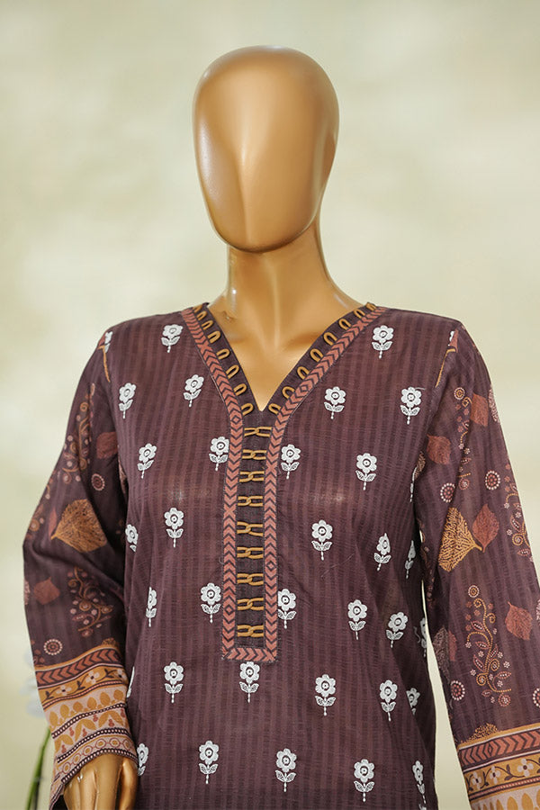 Aifa Jasmine C/Kari Lawn`26 AJ#209