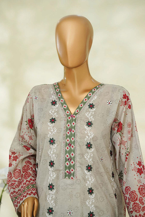 Aifa Jasmine C/Kari Lawn`26 AJ#210