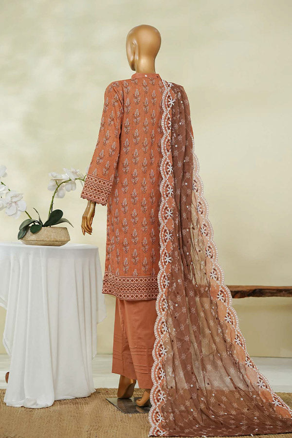 Aifa Jasmine C/Kari Lawn`26 AJ#211