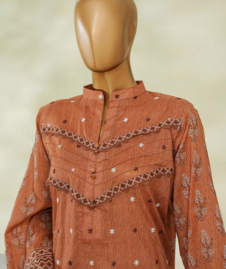 Aifa Jasmine C/Kari Lawn`26 AJ#211
