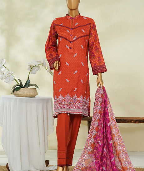 Aifa Jasmine C/Kari Lawn`26 AJ#212