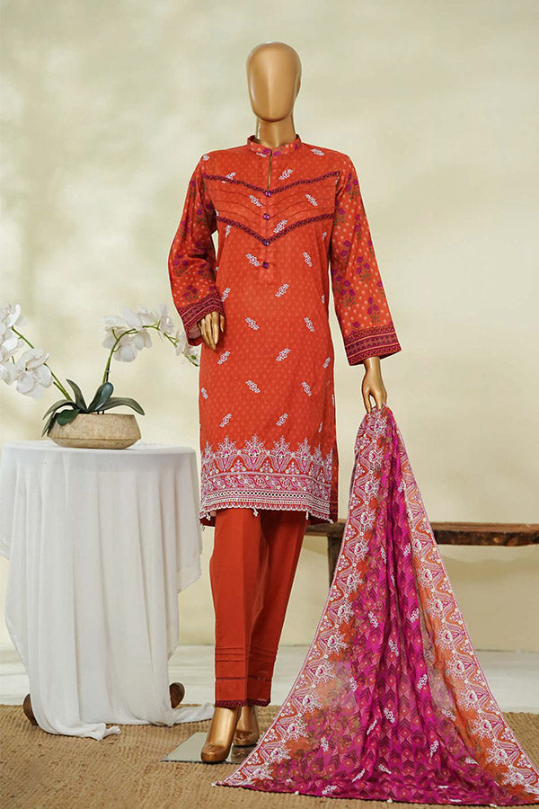 Aifa Jasmine C/Kari Lawn`26 AJ#212