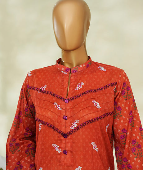 Aifa Jasmine C/Kari Lawn`26 AJ#212