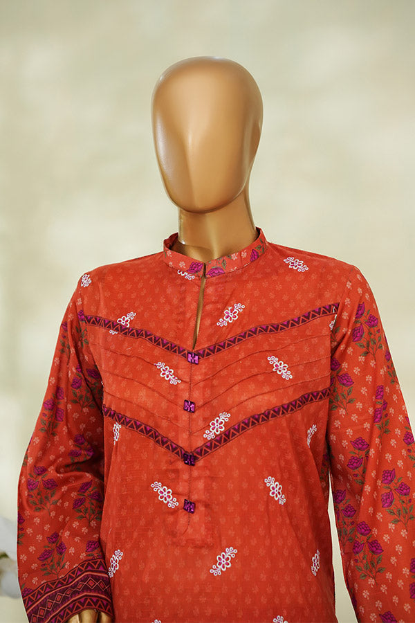 Aifa Jasmine C/Kari Lawn`26 AJ#212