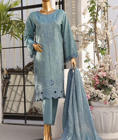 Aifa Signature C/Kari Lawn'24 D#24101