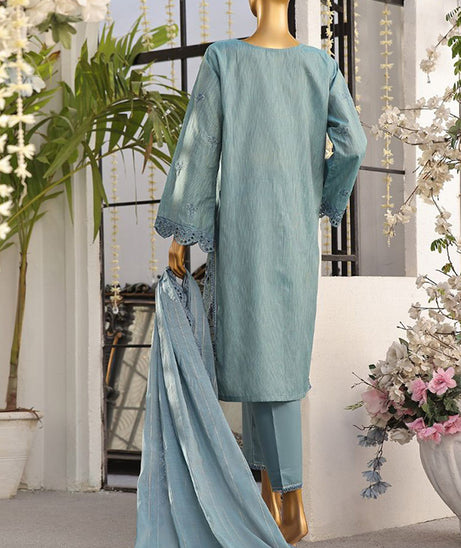 Aifa Signature C/Kari Lawn'24 D#24101