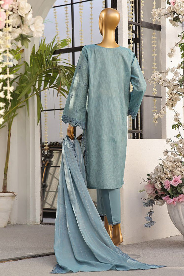 Aifa Signature C/Kari Lawn'24 D#24101