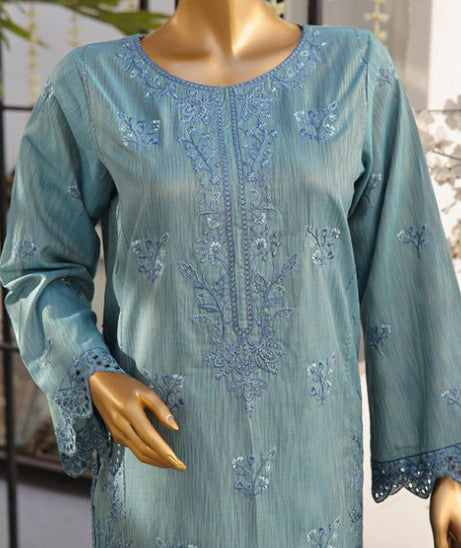 Aifa Signature C/Kari Lawn'24 D#24101