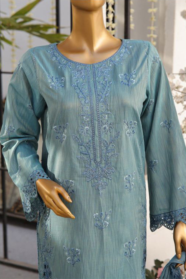 Aifa Signature C/Kari Lawn'24 D#24101