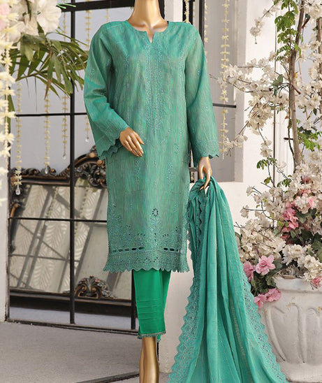 Aifa Signature C/Kari Lawn'24 D#24102