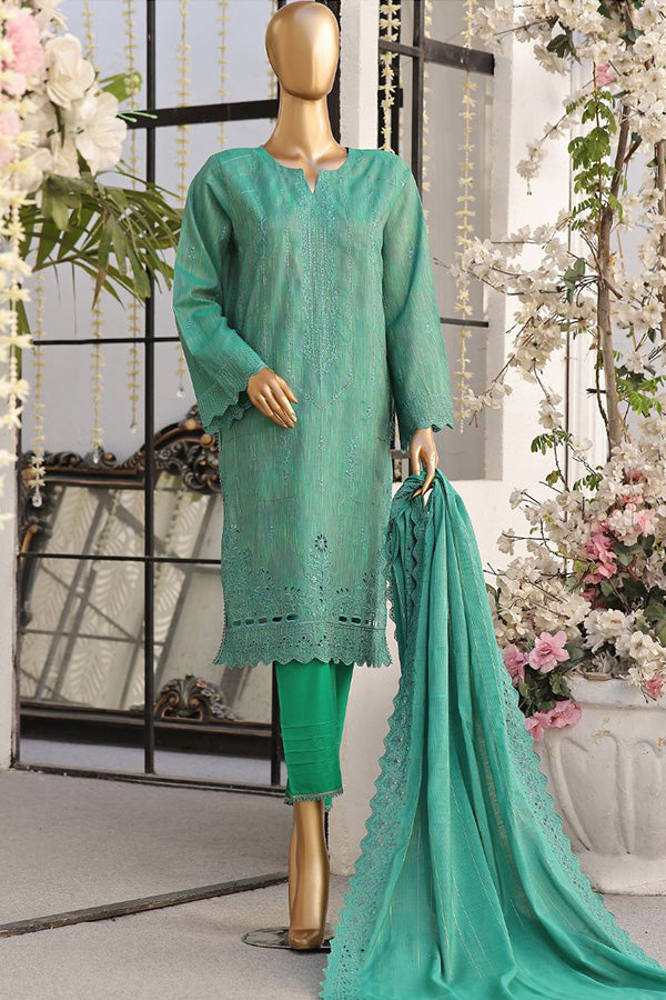 Aifa Signature C/Kari Lawn'24 D#24102