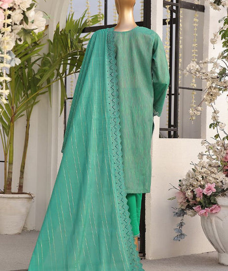 Aifa Signature C/Kari Lawn'24 D#24102