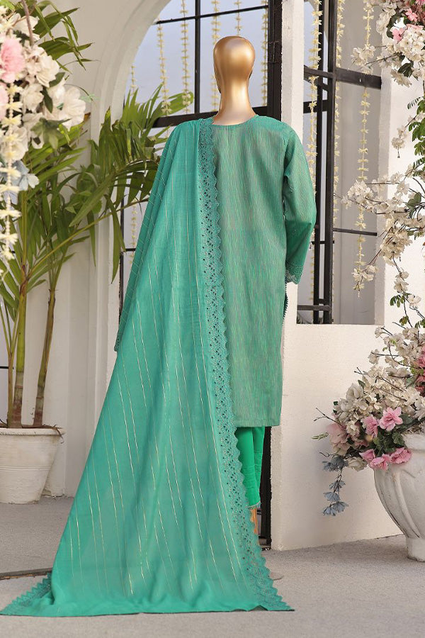 Aifa Signature C/Kari Lawn'24 D#24102