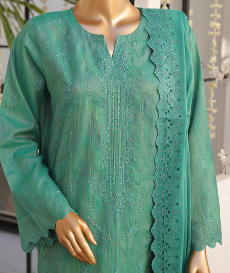 Aifa Signature C/Kari Lawn'24 D#24102
